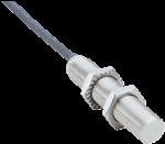 Näherungssensor IMI12-04BPOVU2S