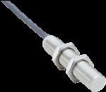 Näherungssensor IMI12-04BPSNU2S