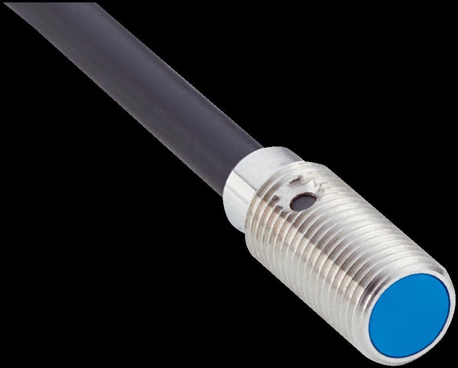 Näherungssensor IMM05-1B5PSVU2K