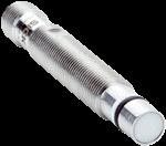 Näherungssensor IMP12-1B5PSVC0D