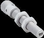 Näherungssensor IMR08-02BPSTC0S Näherungssensor IMR08-02BPSTC0S