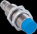 Näherungssensor IMS18-12NNOVC0S