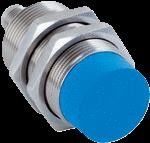 Näherungssensor IMS30-20NNSNC0S