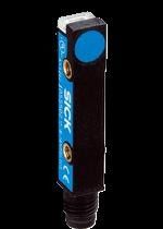 Näherungssensor IQ08-02BPOKT0S