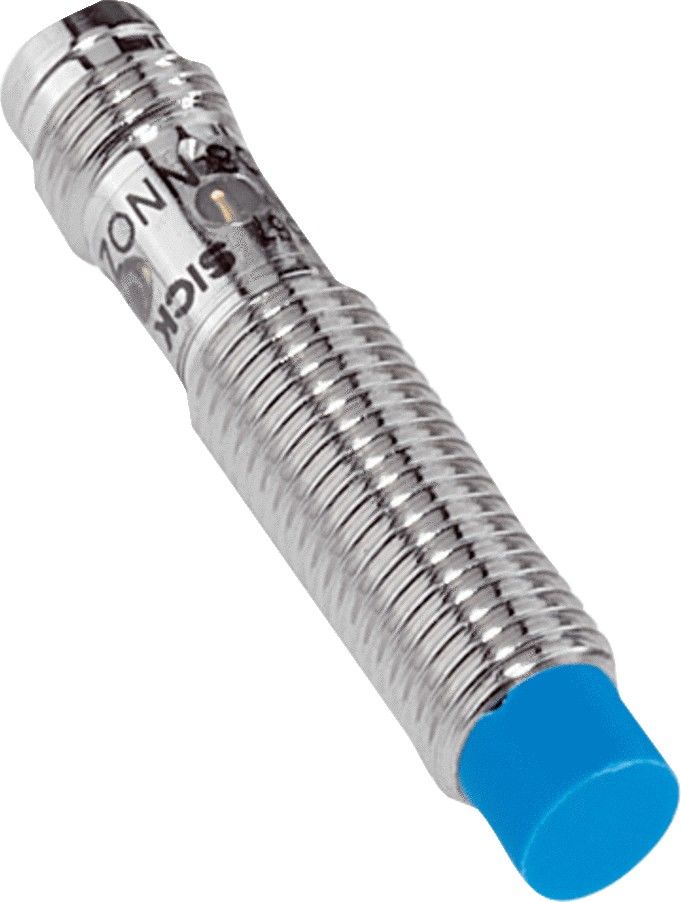 Näherungssensoren IME08-04NPSZT0KS07