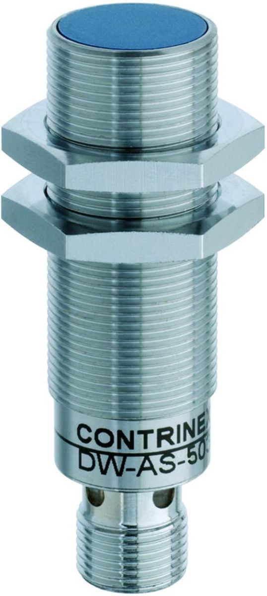 Näherungsschalter DW-AS-503-M18-002