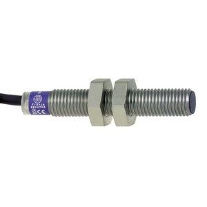 Näherungsschalter induktiv XS1M08MA230L2 Näherungsschalter induktiv XS1M08MA230L2