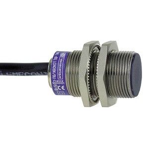 Näherungsschalter induktiv XS1N18PC410L1 Näherungsschalter induktiv XS1N18PC410L1