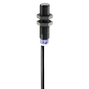 Näherungsschalter induktiv XS212AANAL2 Näherungsschalter induktiv XS212AANAL2