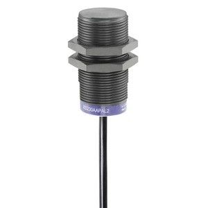 Näherungsschalter induktiv XS230AANAL2