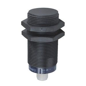 Näherungsschalter induktiv XS230AAPAM12 Näherungsschalter induktiv XS230AAPAM12