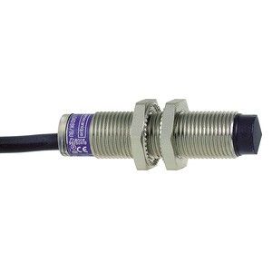 Näherungsschalter induktiv XS2M12KP340L2 Näherungsschalter induktiv XS2M12KP340L2