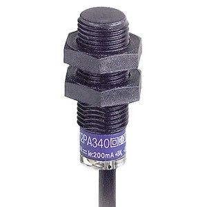 Näherungsschalter induktiv XS4P12KP340 Näherungsschalter induktiv XS4P12KP340