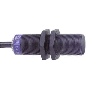 Näherungsschalter induktiv XS4P18MA230L2