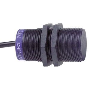 Näherungsschalter induktiv XS4P30MA230L2 Näherungsschalter induktiv XS4P30MA230L2