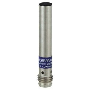 Näherungsschalter induktiv XS506B1NAM8 Näherungsschalter induktiv XS506B1NAM8