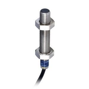 Näherungsschalter induktiv XS508B1DAL2 Näherungsschalter induktiv XS508B1DAL2