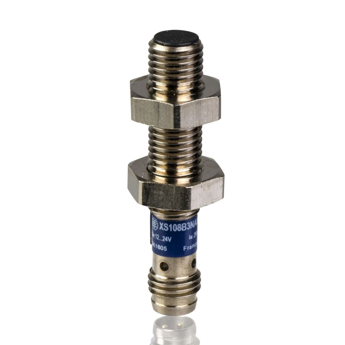 Näherungsschalter induktiv XS508B1NAM8 Näherungsschalter induktiv XS508B1NAM8