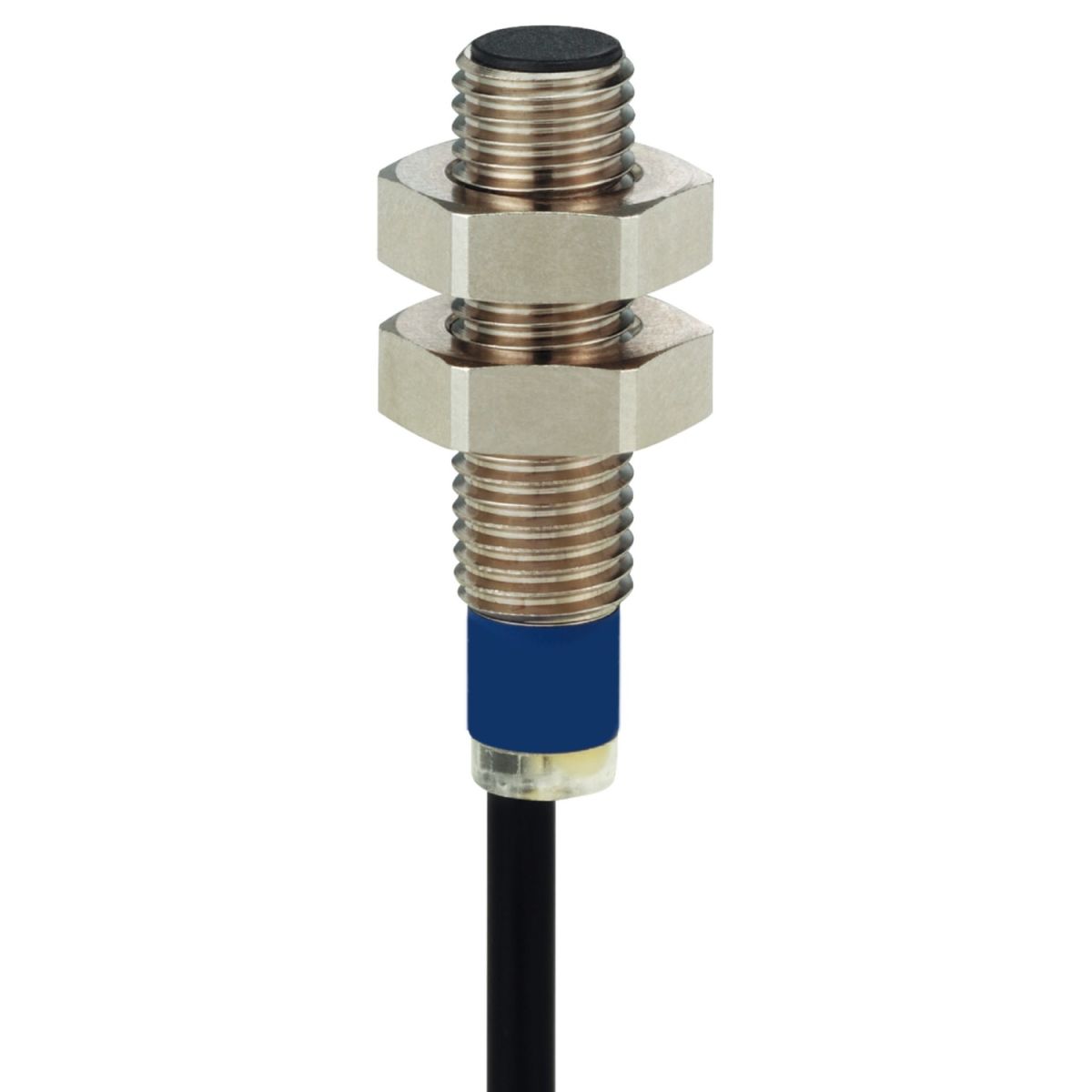 Näherungsschalter induktiv XS508BLPAL2 Näherungsschalter induktiv XS508BLPAL2