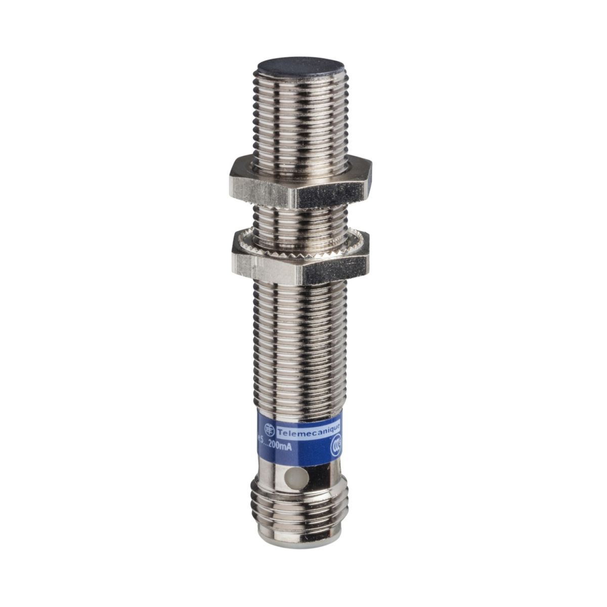 Näherungsschalter induktiv XS512B1PBM12 Näherungsschalter induktiv XS512B1PBM12