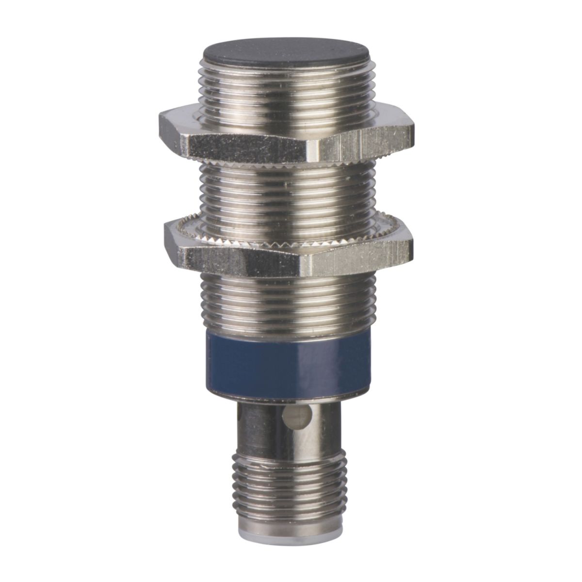 Näherungsschalter induktiv XS518B1NAM12 Näherungsschalter induktiv XS518B1NAM12