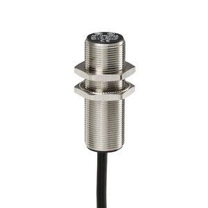 Näherungsschalter induktiv XS518BLPBL2 Näherungsschalter induktiv XS518BLPBL2
