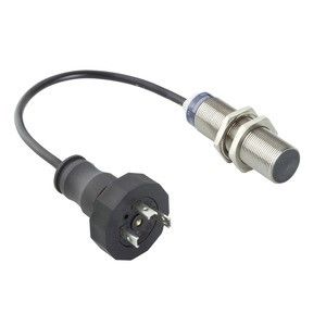 Näherungsschalter induktiv XS618B1PAL01C Näherungsschalter induktiv XS618B1PAL01C
