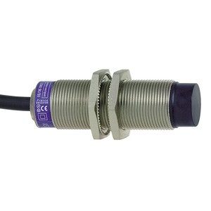 Näherungsschalter induktiv XS618B4NAL2 Näherungsschalter induktiv XS618B4NAL2