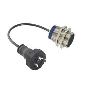 Näherungsschalter induktiv XS630B1PAL01C Näherungsschalter induktiv XS630B1PAL01C