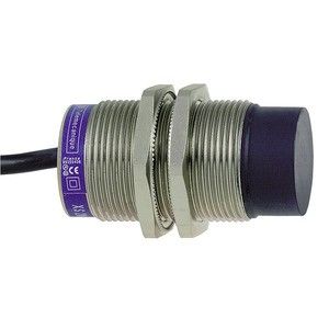 Näherungsschalter induktiv XS630B4PAL2