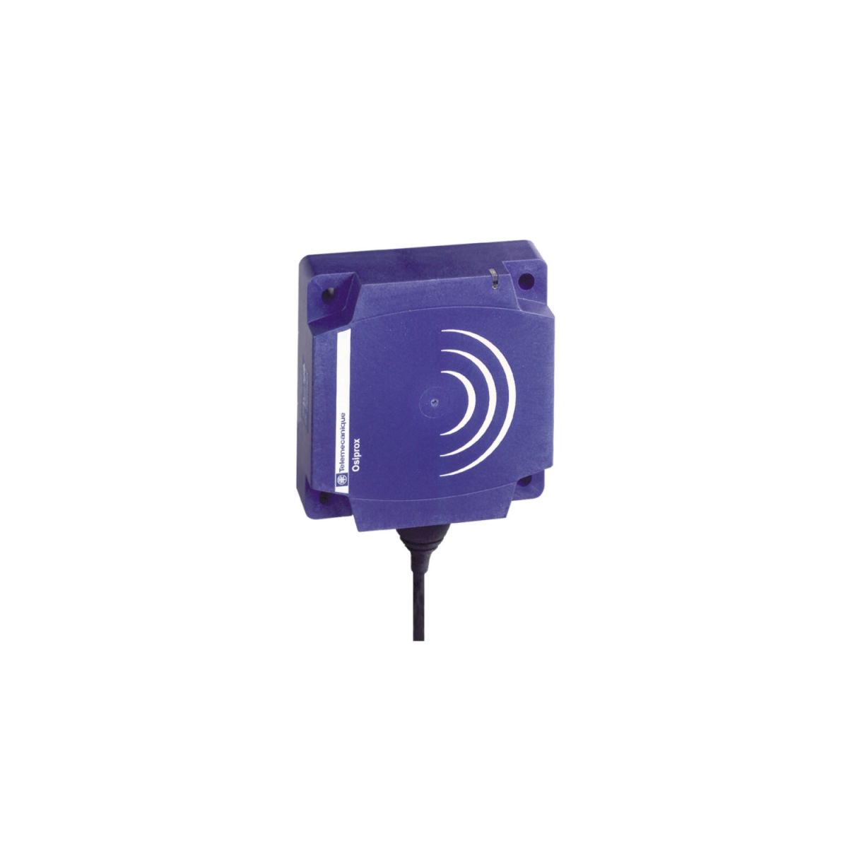 Näherungsschalter induktiv XS7C1A1NBL2 Näherungsschalter induktiv XS7C1A1NBL2