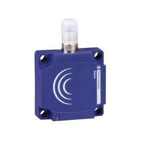 Näherungsschalter induktiv XS7C1A1PAM8 Näherungsschalter induktiv XS7C1A1PAM8