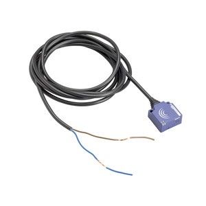 Näherungsschalter induktiv XS8E1A1NAL2 Näherungsschalter induktiv XS8E1A1NAL2
