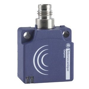 Näherungsschalter induktiv XS8E1A1PBM8 Näherungsschalter induktiv XS8E1A1PBM8