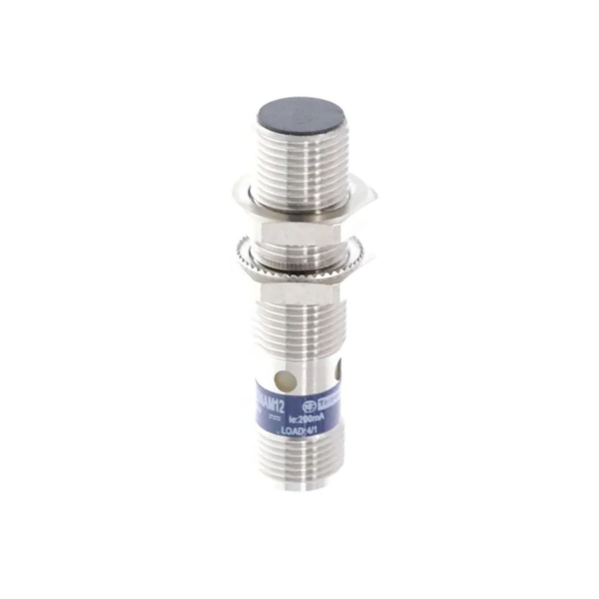 Näherungsschalter XS112B3PBM12 Näherungsschalter XS112B3PBM12