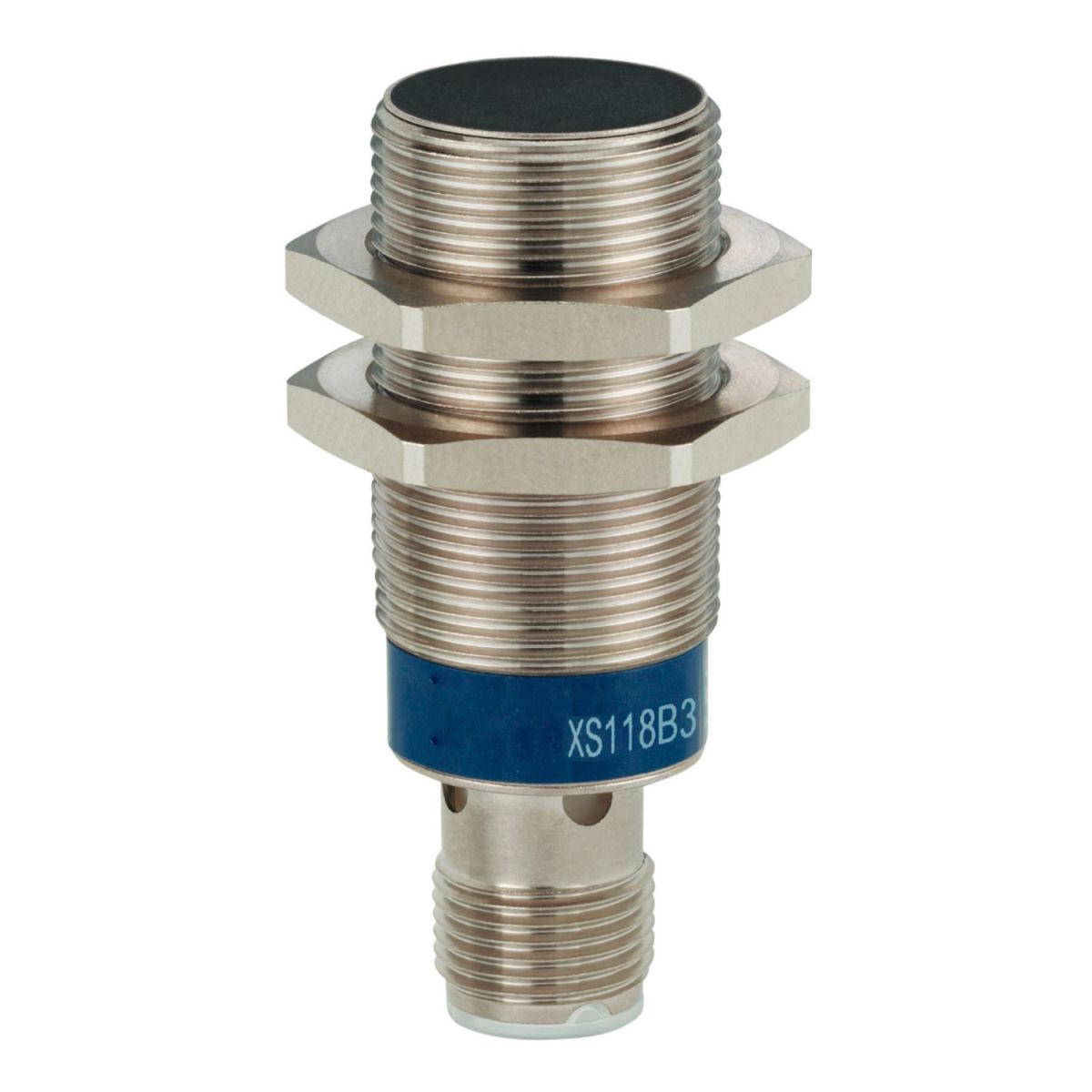 Näherungsschalter XS118B3PBM12 Näherungsschalter XS118B3PBM12