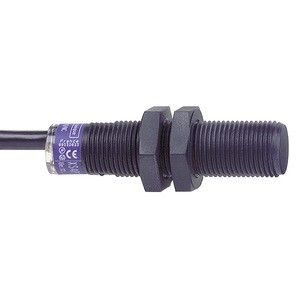 Näherungsschalter XS4P12AB120 Näherungsschalter XS4P12AB120