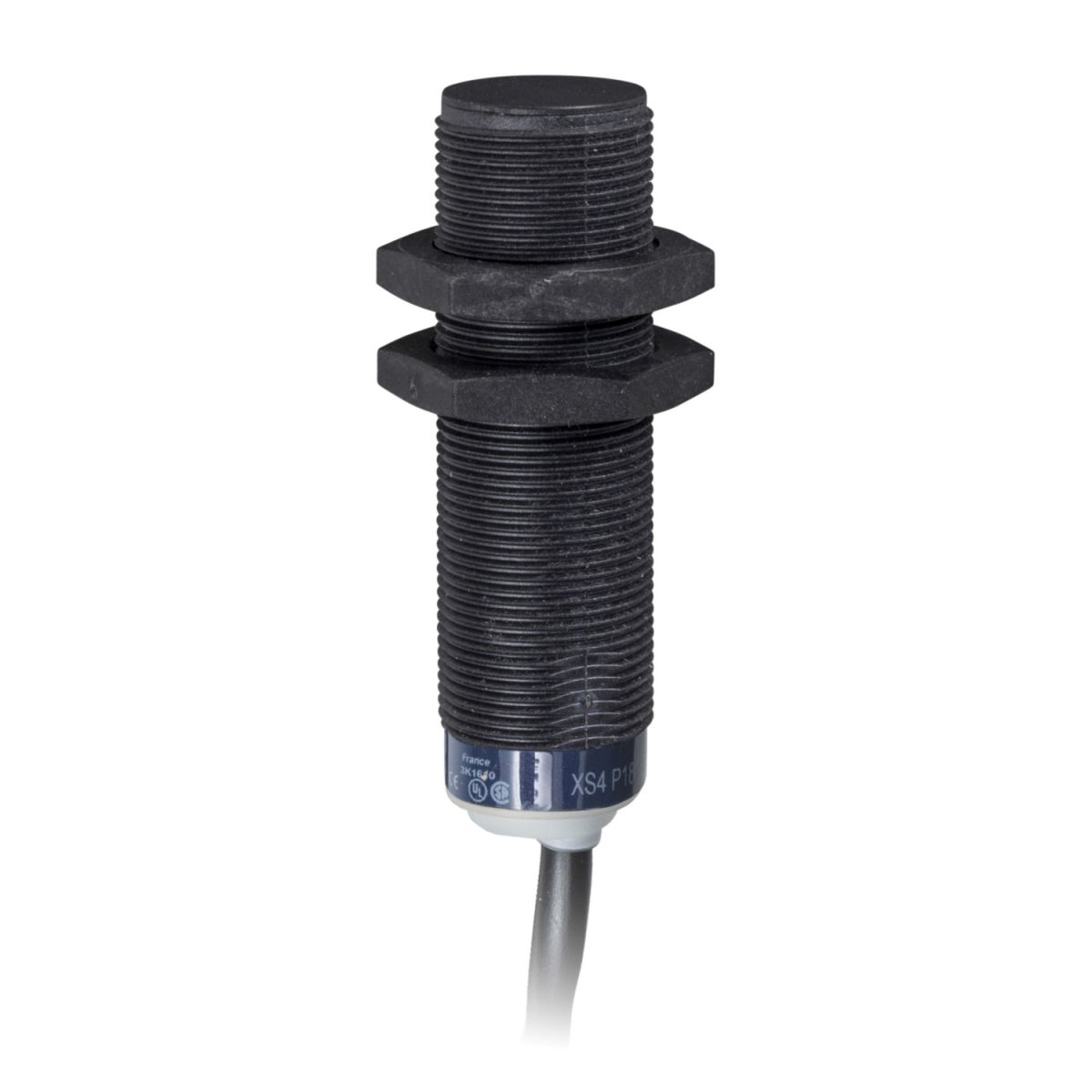Näherungsschalter XS4P18KP340 Näherungsschalter XS4P18KP340