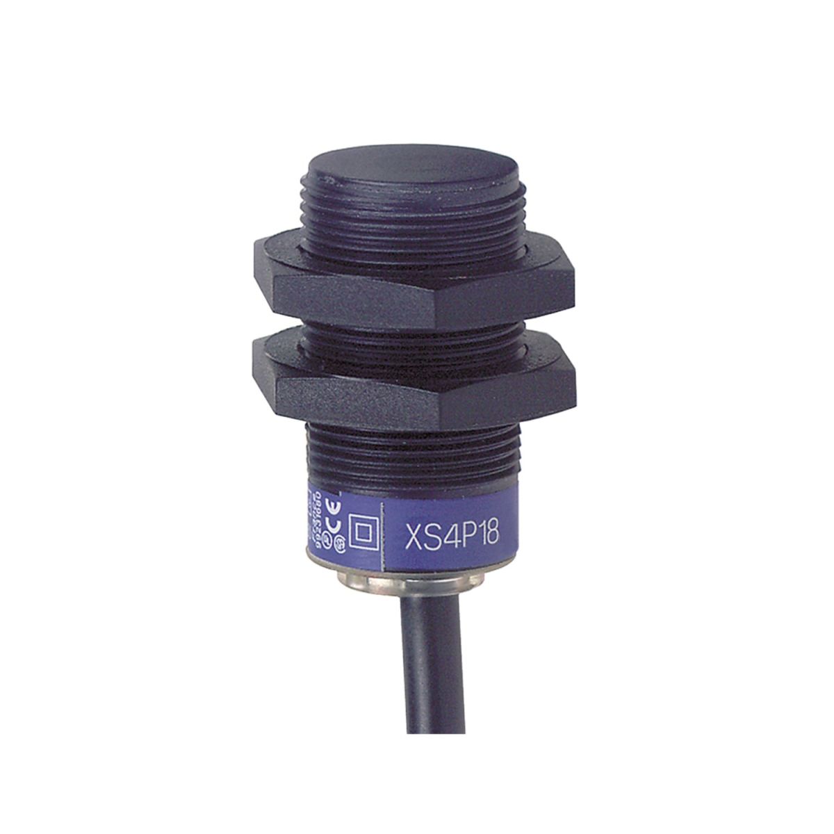 Näherungsschalter XS4P18PA340 Näherungsschalter XS4P18PA340
