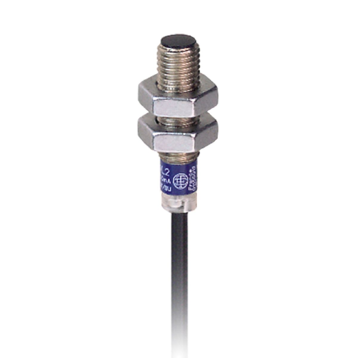 Näherungsschalter XS608B1PAL2