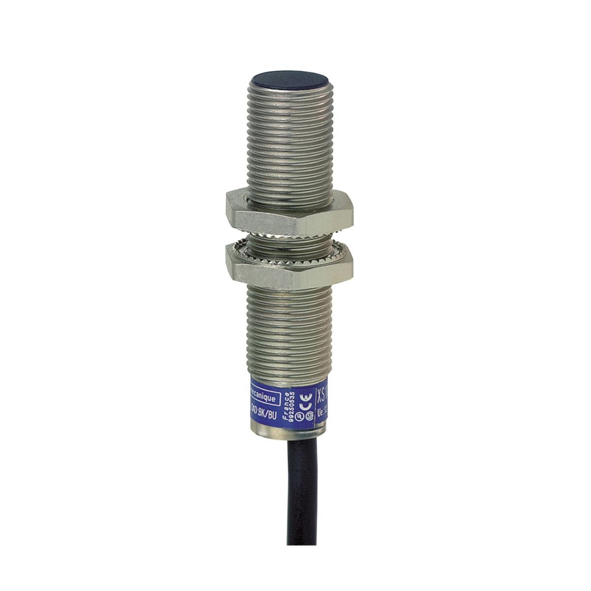 Näherungsschalter XS612B1PAL2 Näherungsschalter XS612B1PAL2