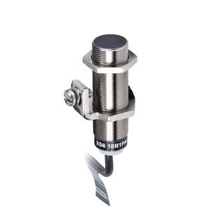 Näherungsschalter XS618B1PAL10EX Näherungsschalter XS618B1PAL10EX