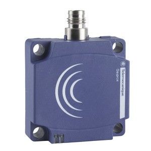 Näherungsschalter XS8C1A1PAM8 Näherungsschalter XS8C1A1PAM8