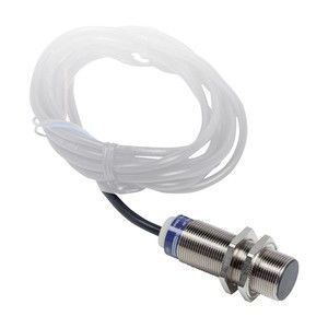 Sensor XS508B1PBP01SAQ Sensor XS508B1PBP01SAQ