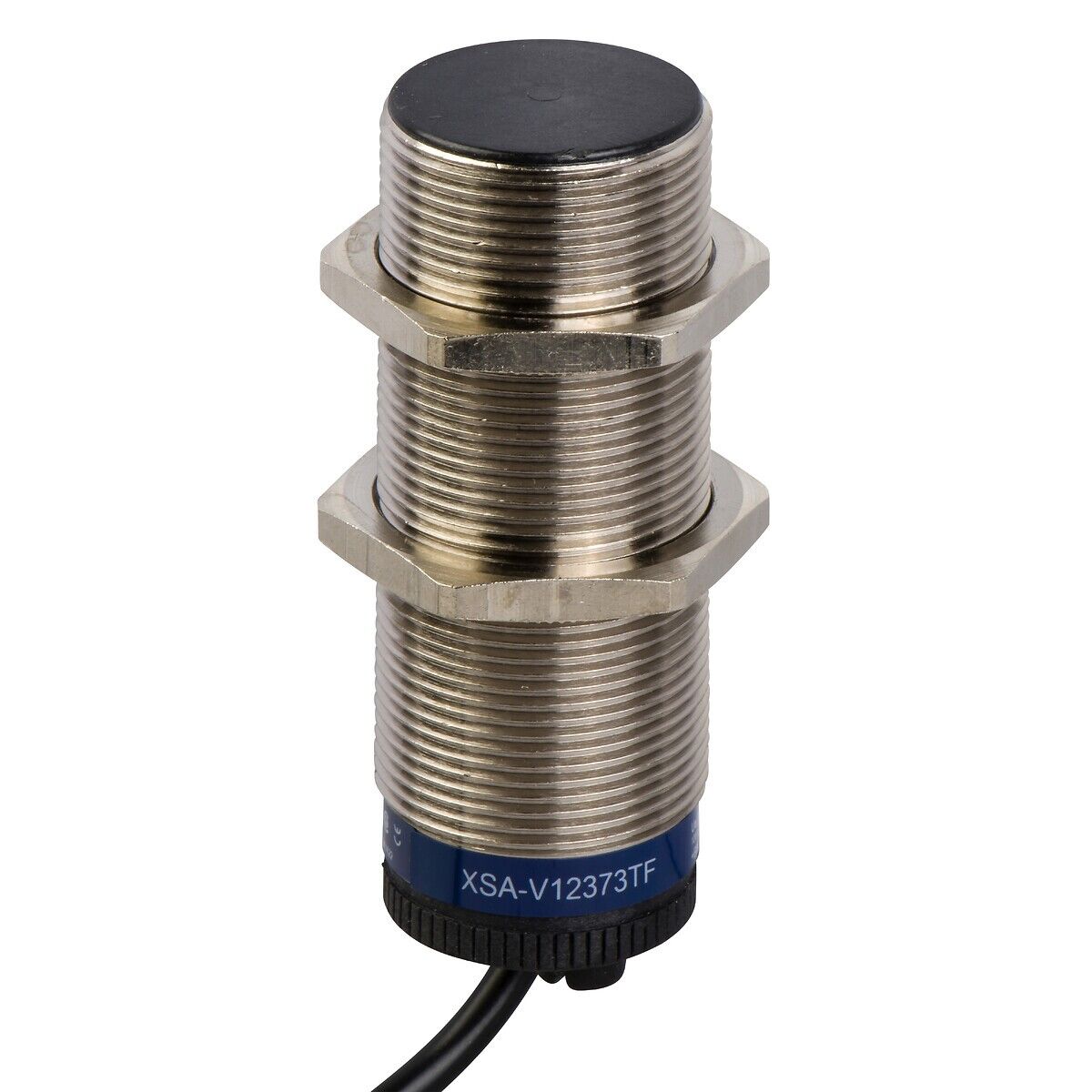 Drehzahlwächter XSAV11373TF