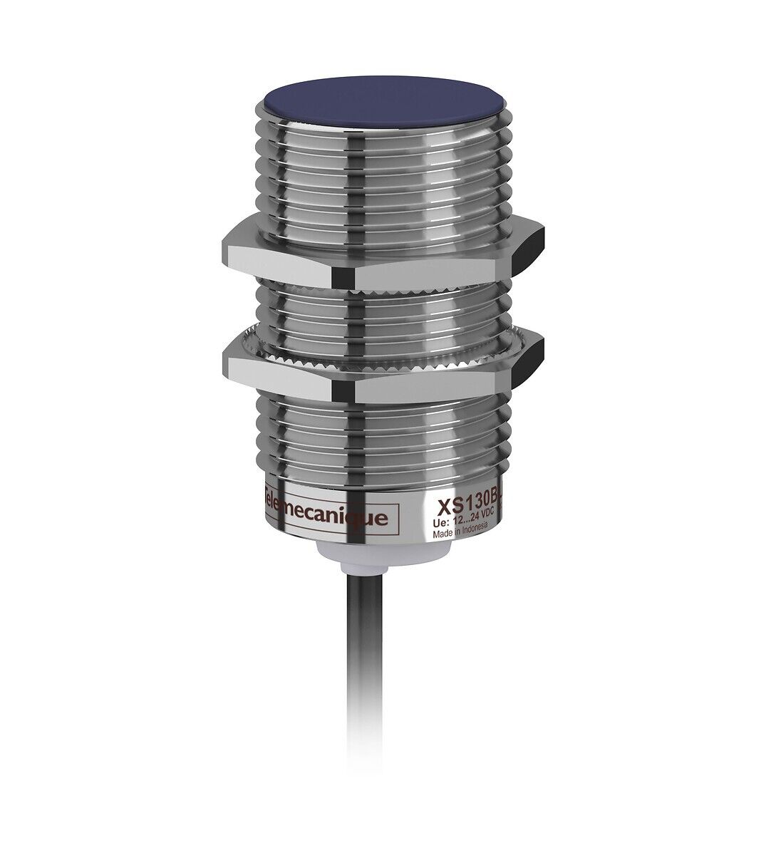 Induktiver Sensor XS130BHPAL2