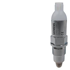 Grenzschalter 7ML5772-1AG10-0AA0