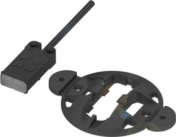 Sensor BCSR08RREPSM80C-EP02 Sensor BCSR08RREPSM80C-EP02