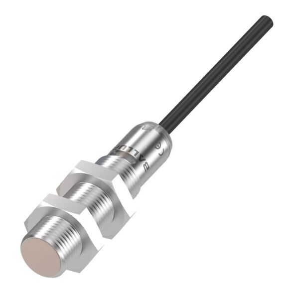 Sensor kapazitiv BCS M12K4G1-#BCS017H