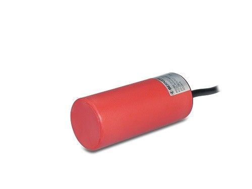 Näherungsschalter KCN-R34PS/030-KLP2